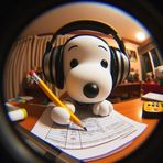 Daniel Mazariegos - Facebook