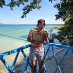 Daniel Mazariegos - @danymazzariegos - Instagram