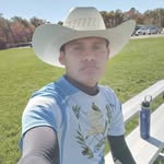 Daniel Mazariegos - @mazariegosjerickzon - Instagram