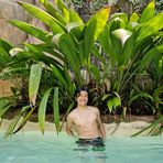 Daniel Mazariegos - Facebook