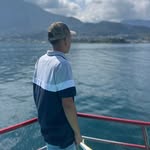 Daniel Mazariegos - @selvin_531 - Instagram
