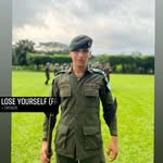 Daniel Mazariegos - @dmazariegos - Instagram
