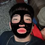 Daniel Mazariegos - @mazariegos867 - Instagram
