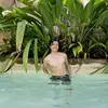 Daniel Mazariegos - @daniel.mazariegos54 - TikTok