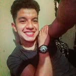 Danîel Mazariegos - @daniel_mazariegos19 - Instagram