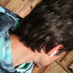 Daniel Mazariegos - @dnl_mazariegos - Instagram