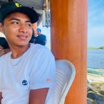 Daniel Mazariegos - @mazariegos7505 - Instagram