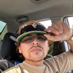 Daniel Mazariegos - @daniel.mazariegos.7165 - Instagram