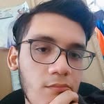 Daniel Mazariegos - @daniel_mazariegos5 - Instagram