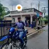 Daniel Mazariegos🍀 - @danielmazariegos5 - TikTok