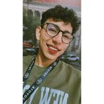 Daniel Mazariegos - Facebook