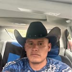 Daniel Mazariegos - @danielmazariegos2023 - Instagram