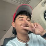 Daniel Mazariegos - @danielmazariegos0307 - Instagram