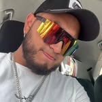 Daniel Mazariegos - @hddlm - Instagram