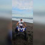 Daniel Mazariegos - Facebook