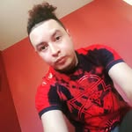 Daniel Mazariegos - @daniel.mazariegos.3 - Instagram