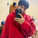 Daniel Mazariegos - @_m.dany._ - Instagram