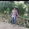 Daniel Mazariegos - @daniel.mazariegos7 - TikTok