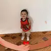 Daniel Mazariegos - @daniel.mazariegos68 - TikTok