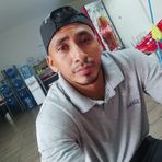 Daniel Mazariegos - Facebook