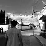 Daniel Mazariegos - @danieelmazariegos - Instagram