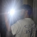 𝐃𝐚𝐧𝐢𝐞𝐥 𝐌𝐚𝐳𝐚𝐫𝐢𝐞𝐠𝐨𝐬 - @__mvdnn__ - Instagram