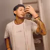 Daniel Mazariegos - @danielmazariegos37 - TikTok