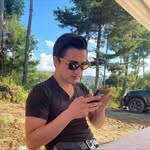 Daniel Mazariegos - @daned_mazarin - Instagram