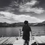 Daniel Mazariegos - @daniel.mazariegos.75 - Instagram