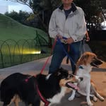 Daniel Mazariegos - @danymazar - Instagram