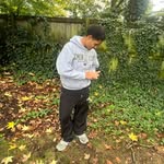 Daniel Mazariegos - @dmaza_1608 - Instagram