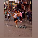 Daniel Mazariegos - Facebook