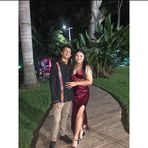 Daniel Mazariegos - Facebook