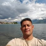 Daniel Mazariegos - @daniel.mazariegos.315 - Instagram
