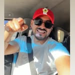 Daniel Mazariegos 𓅓 - @dany__mazariegos - Instagram