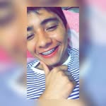 Daniel Mazariegos Aguilar - @daniel_mazariegos17 - Instagram