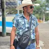 Daniel Mazariegos - @daniel.mazariegos88 - TikTok
