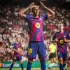 DANIEL MAZARIEGOS - @daniel.mazariegos462 - TikTok