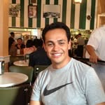 Daniel Mazariegos Batres - @daniel.mazariegos.batres - Instagram