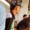 Daniel Mazariegos - @daniel.mazariegos897 - TikTok
