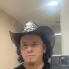 Daniel Mazariegos - @danielmazariegos38 - TikTok