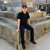 Daniel Mazariegos - @danielmazariegos93 - TikTok