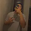 Daniel Mazariegos - @daniel.mazariegos72 - TikTok