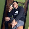 Daniel Mazariegos - @danielmazariegos40 - TikTok