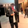 Daniel Mazariegos - @danielmazariegos313 - TikTok