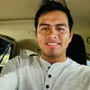 Daniel-Mazariegos.GT🇬🇹 - @daniel.mazariegos309 - TikTok