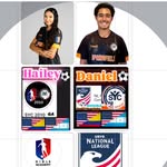 Daniel Mazariegos&Hailey Mazariegos - @danny17_hailey9_highlights - Instagram