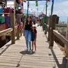 danielmazariegos123 - @danielmazariegos123 - TikTok