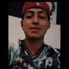 danielmazariegos1542 - @danielmazariegos1542 - TikTok