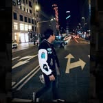 Mazariegos - @daniel.mazariegos7 - Instagram